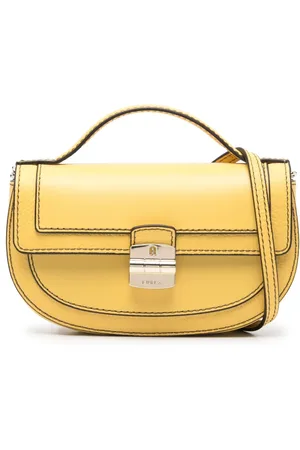 Furla Mini sac à main Club 2