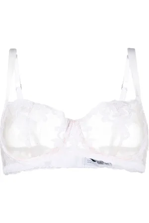 Fleur of England Soutien-gorge Aria