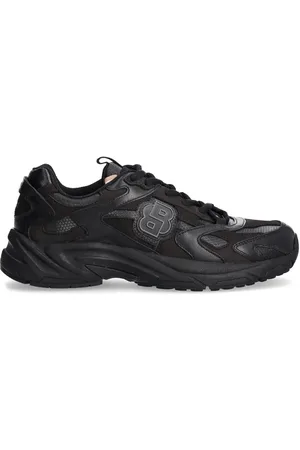 HUGO BOSS Baskets Levitt Run