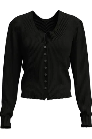 MACCAPANI Cardigan Alpine