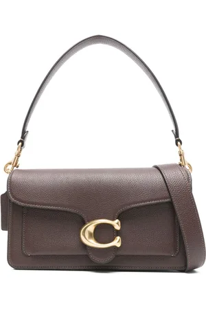 Coach Sac porté épaule Tabby 26