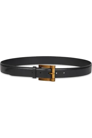 Etro Ceinture en cuir