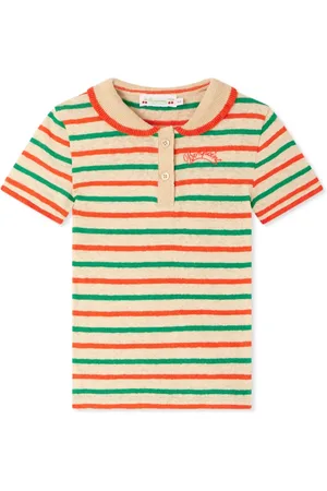 BONPOINT Polo Edelyne