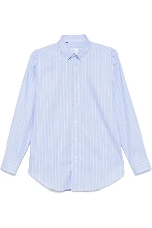 BRIONI Chemise à rayures