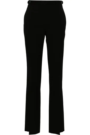 The Row Pantalon Jesse