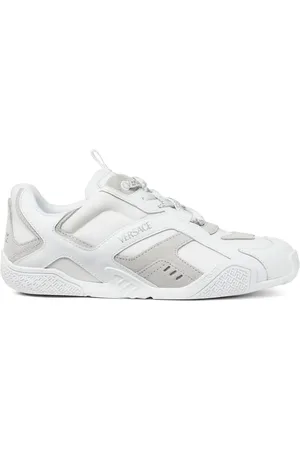 VERSACE Baskets Galaxia