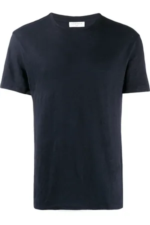 Sandro T-shirt classique