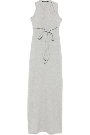 OTTOLINGER Robe-débardeur à coupe longue