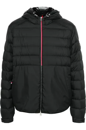 Moncler Veste Glarey