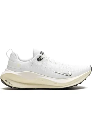 Nike Baskets Reactx Infinity Run 4 