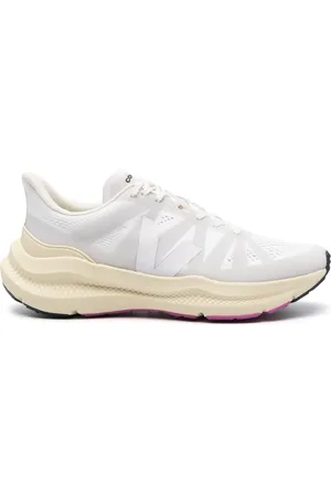 Veja Baskets Condor 3