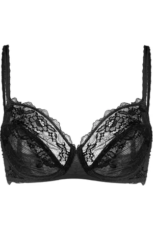 Wacoal Soutien-gorge Perfection