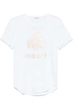 Marant Etoile T-shirt Koldi