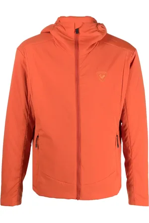 Rossignol Veste Opside à capuche