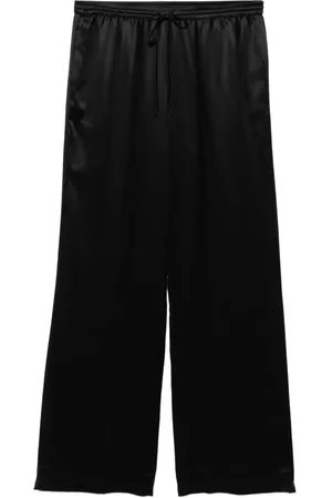 Fleur of England Pantalon Fleur Du Jour