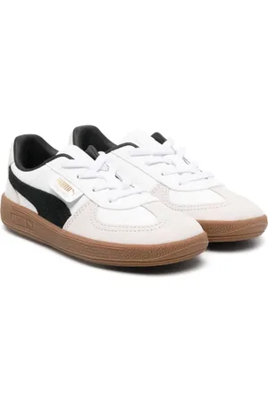 PUMA Baskets Palermo