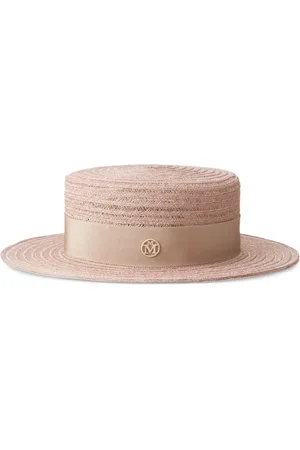 Le Mont St Michel Chapeau Kiki