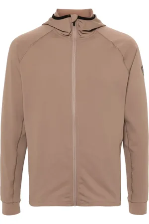 Rossignol Veste à design superposé