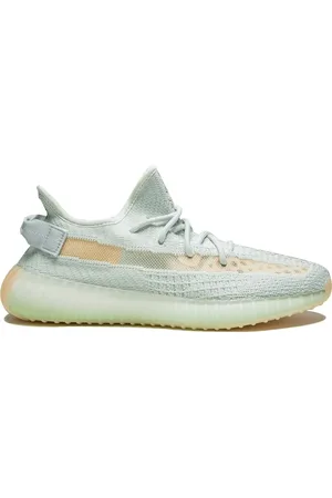 adidas Baskets Yeezy Boost 350 V2 "Hyper Space"