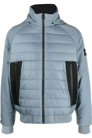 Calvin Klein Doudoune Essential