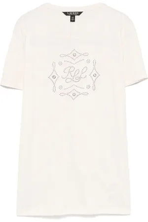 Ralph Lauren T-shirt Katlin