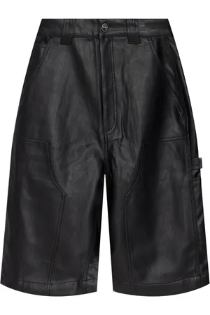 Carhartt Short Norwich DK
