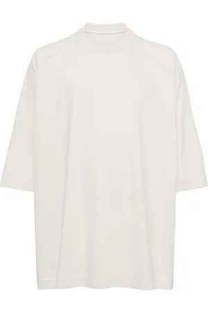 CASEY CASEY T-shirt Big Rag