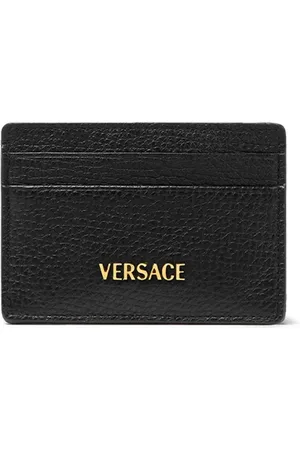 VERSACE Porte-cartes Myth