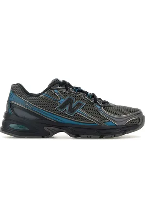 New Balance Baskets 740