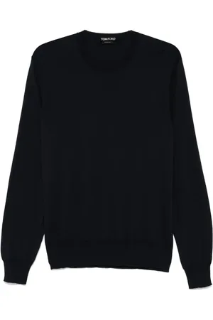Tom Ford Pull en coton