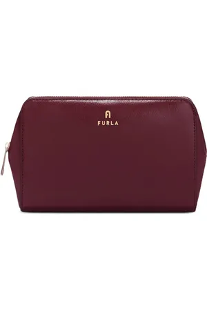 Furla Trousse de toilette Camelia