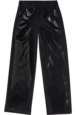 Diesel Pantalon P-Drey