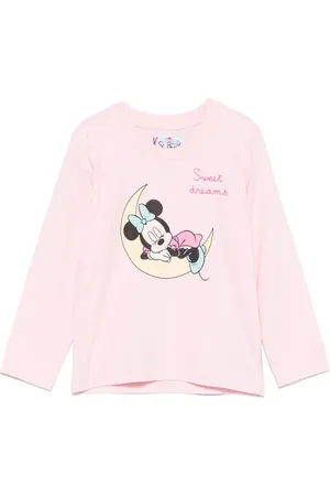 MC2 SAINT BARTH T-shirt Penny