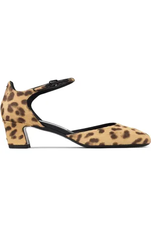 Jimmy Choo Escarpins Pixie 45 mm