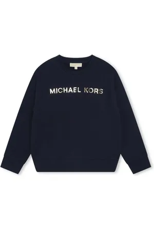 Michael Kors T-shirt en coton à logo