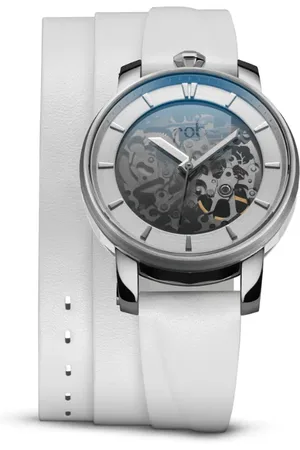 FOB PARIS Montre R360 36 mm
