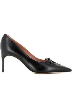 MALONE SOULIERS Escarpins Hedy
