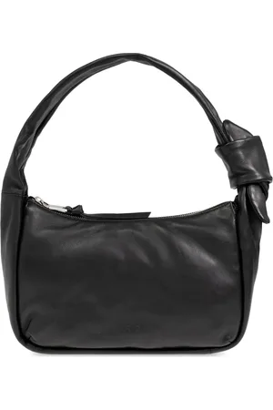 IRO Sac à main Noue
