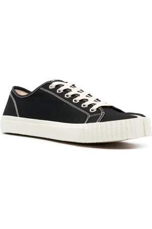 Maison Margiela Baskets Tabi