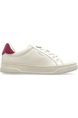 Coach Baskets High Line