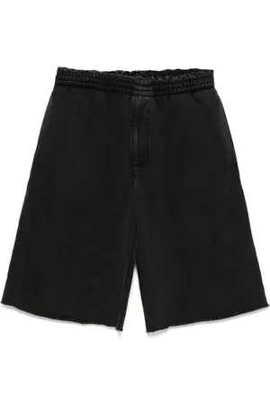 Helmut Lang Short Upstate