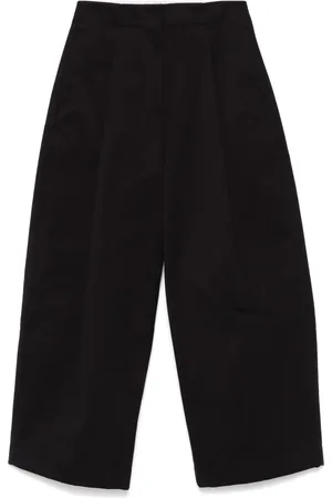 STUDIO NICHOLSON Pantalon Dordoni