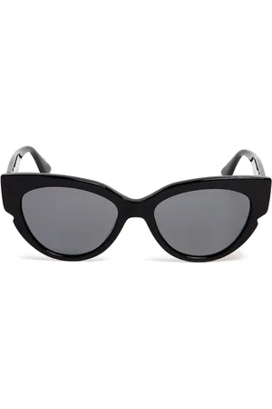 Karen Wazen Lunettes de soleil Vogue