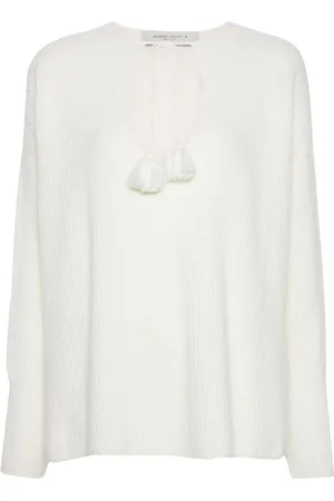 Golden Goose Pull Mary Lou