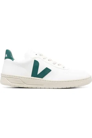 Veja Baskets V-10