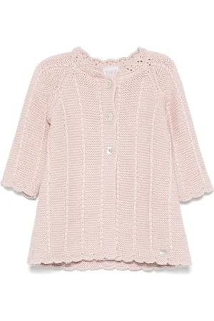 PAZ RODRIGUEZ Cardigan Hadas