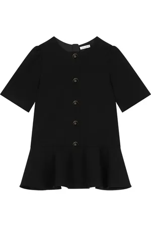 Dolce & Gabbana Robe Cady