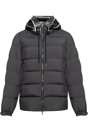 Moncler Veste Cardere