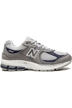 New Balance X thisneverthat baskets 2002R