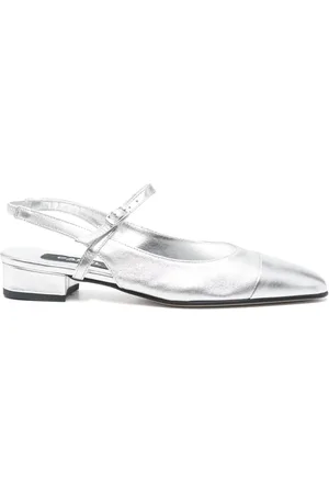 Carel Ballerines Oceano